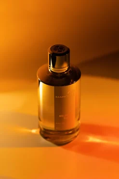 Parfumerie dames geuren diversen