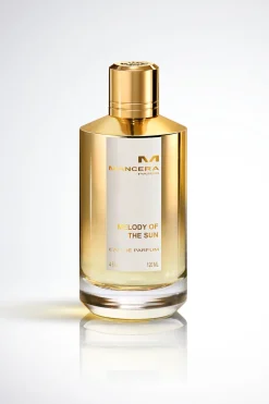Parfumerie dames geuren diversen