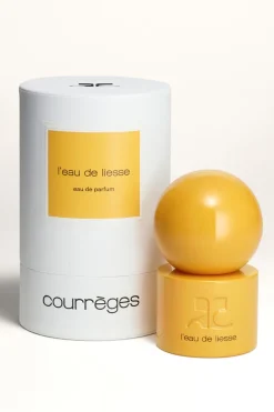 Parfumerie dames geuren diversen