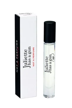 Parfumerie dames geuren diversen