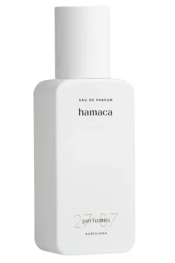 Parfumerie dames geuren diversen
