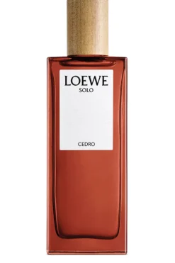 Parfumerie dames geuren diversen