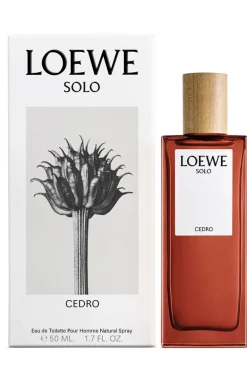 Parfumerie dames geuren diversen