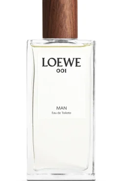 Parfumerie dames geuren diversen