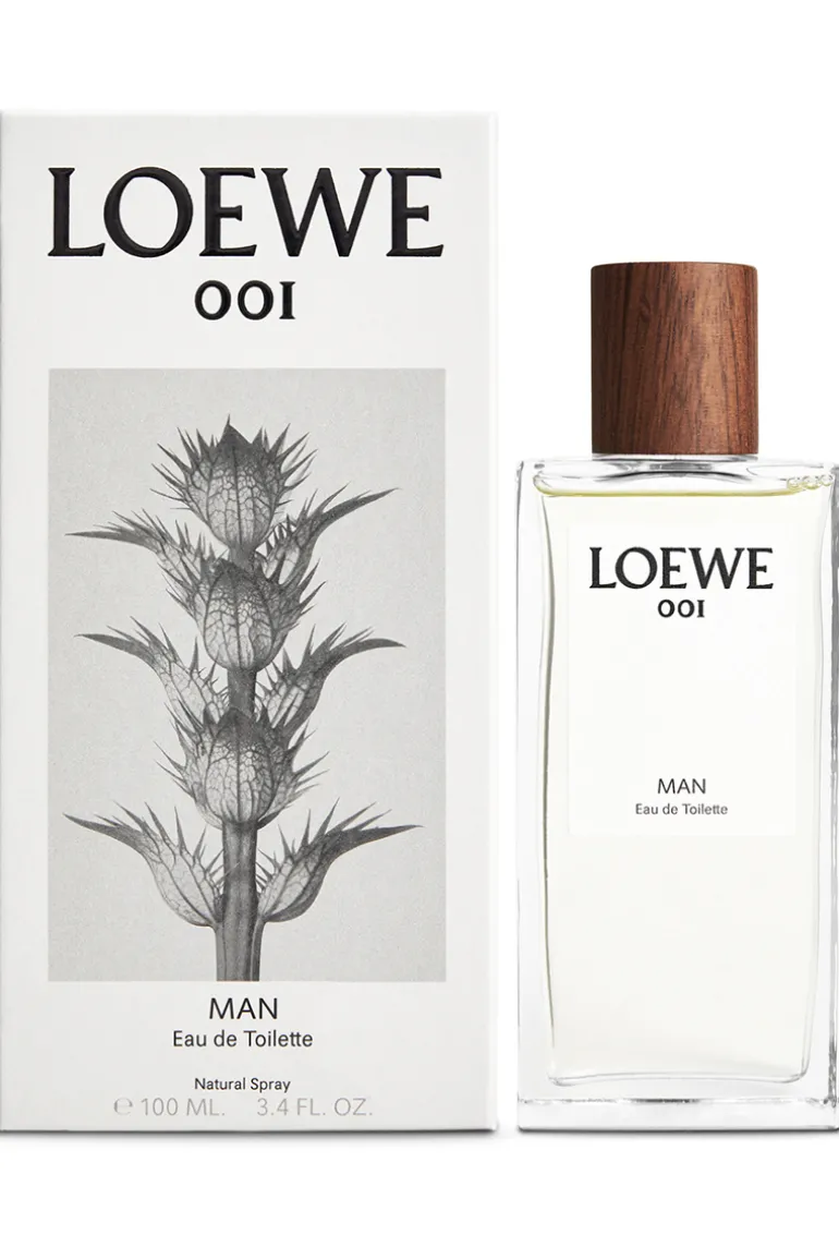 Parfumerie dames geuren diversen