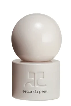 Parfumerie dames geuren diversen