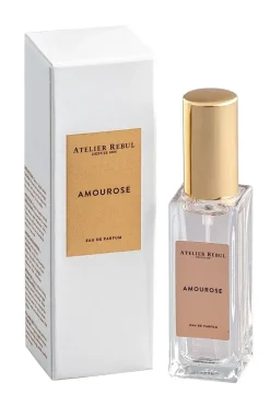 Parfumerie dames geuren diversen