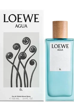 Parfumerie dames geuren diversen