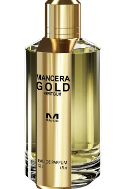 Parfumerie dames geuren diversen