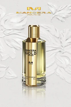 Parfumerie dames geuren diversen