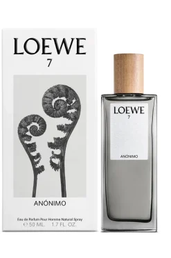 Parfumerie dames geuren diversen