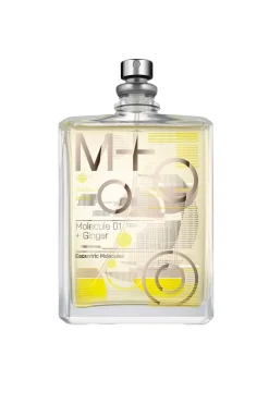 Parfumerie dames geuren diversen