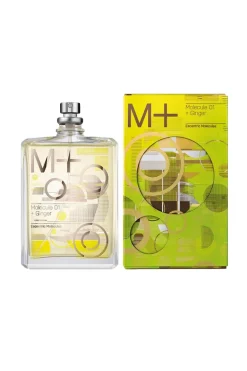 Parfumerie dames geuren diversen