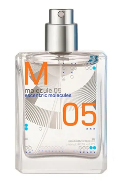 Parfumerie dames geuren diversen