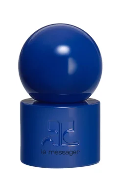Parfumerie dames geuren diversen