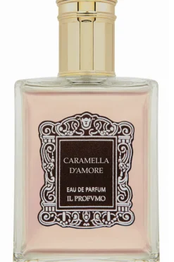 Parfumerie dames geuren diversen