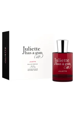 Parfumerie dames geuren diversen