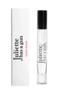 Parfumerie dames geuren diversen
