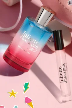 Parfumerie dames geuren diversen