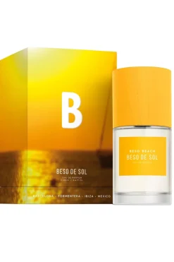 Parfumerie dames geuren diversen