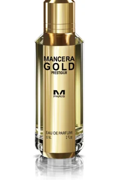 Parfumerie dames geuren diversen