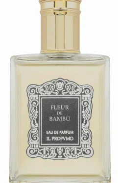 Parfumerie dames geuren diversen