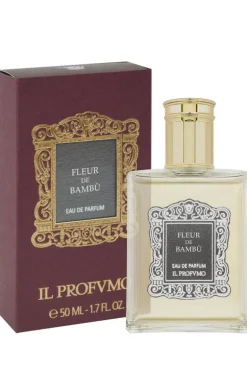 Parfumerie dames geuren diversen