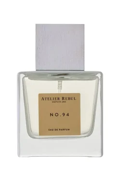 Parfumerie dames geuren diversen