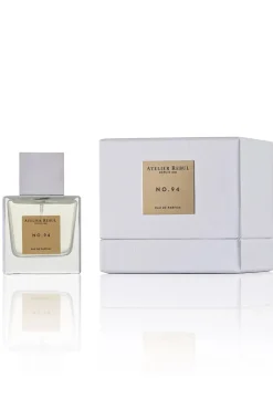 Parfumerie dames geuren diversen