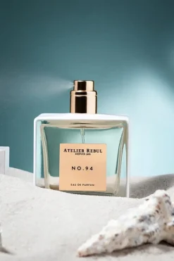 Parfumerie dames geuren diversen