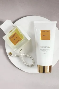 Parfumerie dames geuren diversen