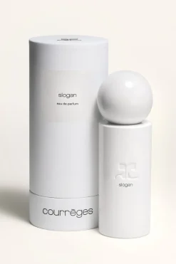 Parfumerie dames geuren diversen