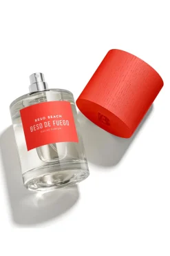 Parfumerie dames geuren diversen