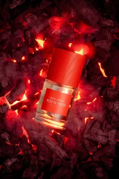 Parfumerie dames geuren diversen