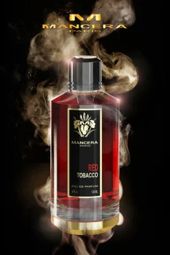Parfumerie dames geuren diversen