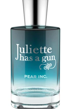 Parfumerie dames geuren diversen