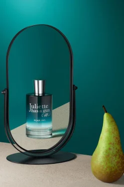 Parfumerie dames geuren diversen