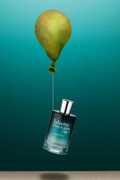 Parfumerie dames geuren diversen