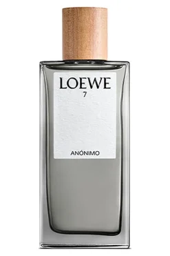 Parfumerie dames geuren diversen