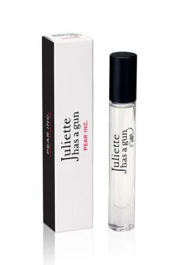 Parfumerie dames geuren diversen