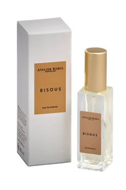 Parfumerie dames geuren diversen