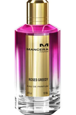 Parfumerie dames geuren diversen