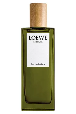 Parfumerie dames geuren diversen