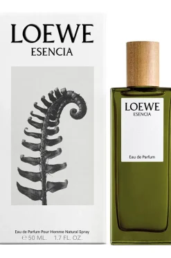 Parfumerie dames geuren diversen