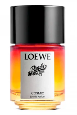 Parfumerie dames geuren diversen