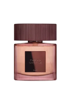 Parfumerie dames geuren diversen