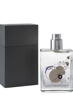 Parfumerie dames geuren diversen