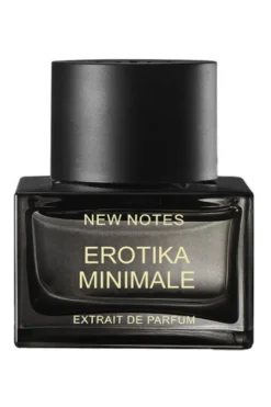 Parfumerie dames geuren diversen