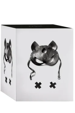 Parfumerie dames geuren diversen