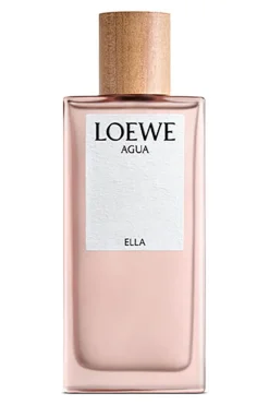 Parfumerie dames geuren diversen